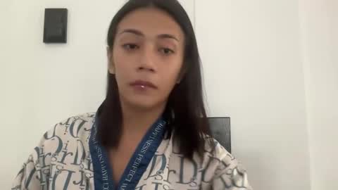 exotictssavie online show from 04.17.26