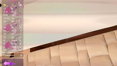 Velvet  online show from 02.26.26