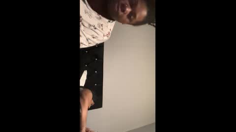 Snapshot of exotiiccmonroe1 chatting on 02.11.26 exotiiccmonroe1 online show from 02.11.26