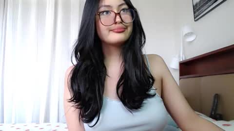 Candy  online show from 02.26.26