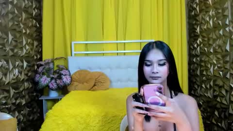 IG  jane elizabeth0801 online show from 01.14.26