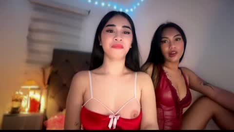 Snapshot of expensivets_chloe chatting on 05.19.26 chloee online show from 05.19.26