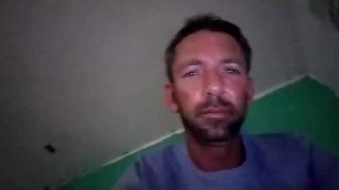 Snapshot of experttreecompany chatting on 02.11.26 experttreecompany online show from 02.11.26