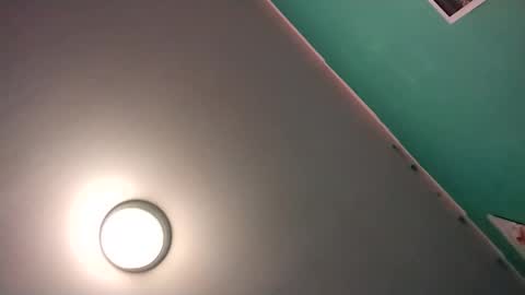 Snapshot of experttreecompany chatting on 02.16.26 experttreecompany online show from 02.16.26