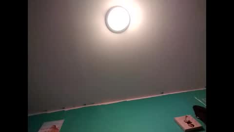 Snapshot of experttreecompany chatting on 02.19.26 experttreecompany online show from 02.19.26