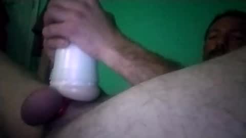 experttreecompany online show from 03.07.26