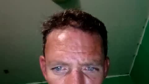 experttreecompany online show from 03.22.26