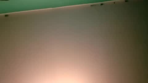 experttreecompany online show from 03.27.26