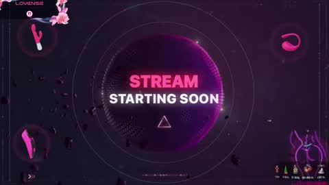 explicitshaybaby online show from 01.19.26