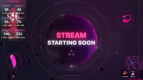 explicitshaybaby online show from 02.01.26