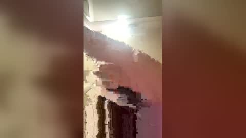 explicitshaybaby online show from 03.06.26