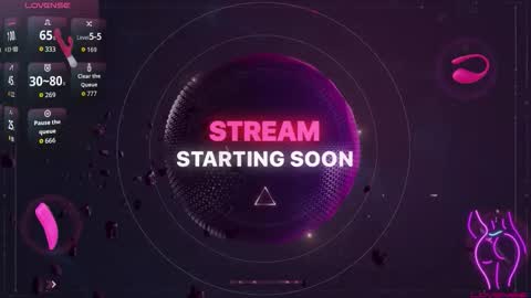 Snapshot of explicitshaybaby chatting on 05.27.26 explicitshaybaby online show from 05.27.26