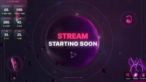 explicitshaybaby online show from 06.09.26