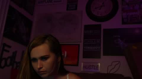 explicitshaybaby online show from 06.15.26