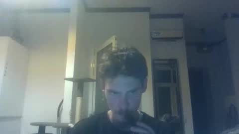 explode2u online show from 11.13.25