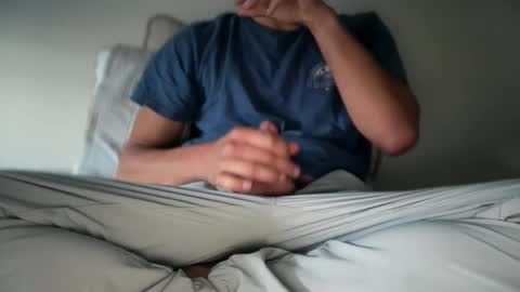 Snapshot of explodingwithcumwesy1 chatting on 09.12.25 MessyWesy online show from 09.12.25