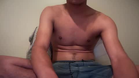 Snapshot of explodingwithcumwesy1 chatting on 09.18.25 MessyWesy online show from 09.18.25
