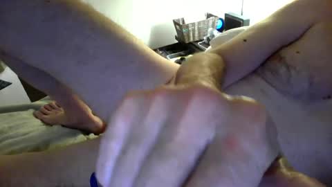 Explorer256 online show from 06.23.26