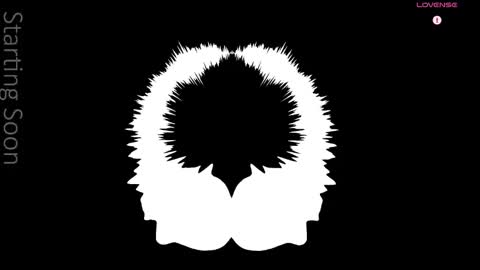 Snapshot of exploringkink_ chatting on 03.02.25 exploringkink_ online show from 03.02.25