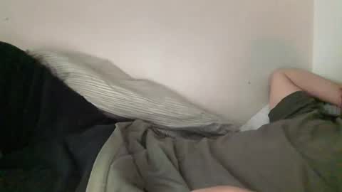 Snapshot of exploringkink_ chatting on 02.28.26 exploringkink_ online show from 02.28.26