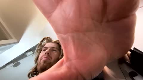 Explosivee andyy online show from 11.30.25