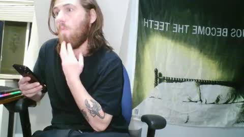 Explosivee andyy online show from 04.13.26