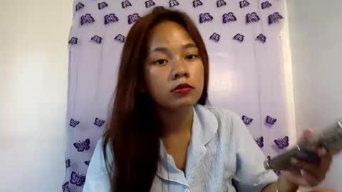 Snapshot of expnsivelj chatting on 02.09.26 expnsivelj online show from 02.09.26