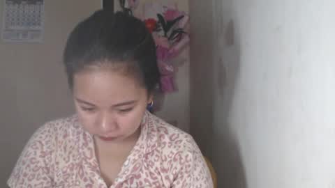 Snapshot of expnsivelj chatting on 05.18.26 expnsivelj online show from 05.18.26