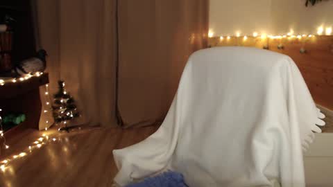 Crystal online show from 12.27.24