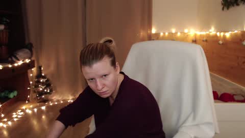 Crystal online show from 01.01.25