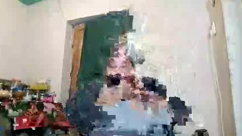 ExquisiteMature online show from 09.25.25