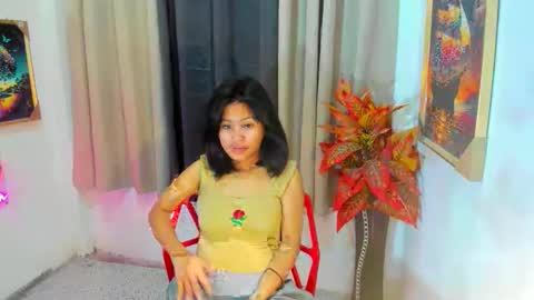 ruffa online show from 03.16.26