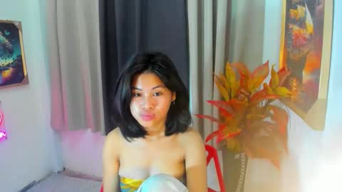 ruffa online show from 03.26.26