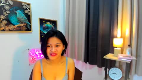 ruffa online show from 05.30.26