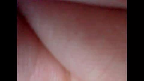 ExRadioGuy online show from 12.01.25