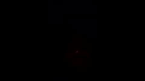 Snapshot of exstealler chatting on 12.20.25 exstealler online show from 12.20.25