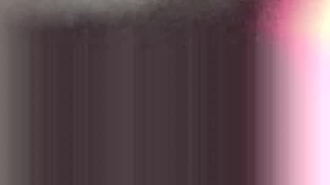 Snapshot of exstealler chatting on 03.08.26 exstealler online show from 03.08.26