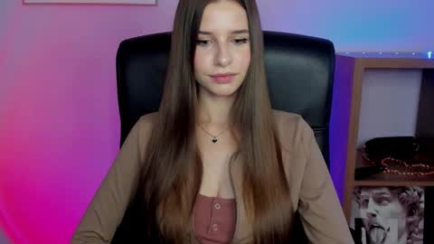 Maya online show from 11.07.25