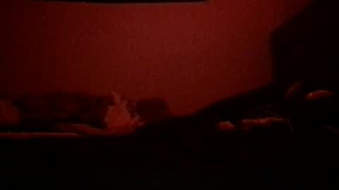 ExtendoKlit online show from 01.22.25