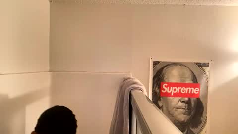 ExtendoKlit online show from 01.29.25