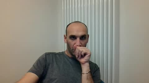 Extro online show from 04.30.26