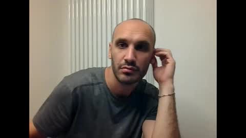 Extro online show from 05.25.26