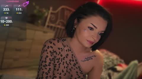 extra_topping online show from 09.08.25