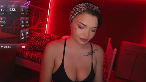 extra_topping online show from 09.17.25