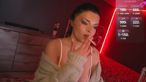 extra_topping online show from 04.21.26