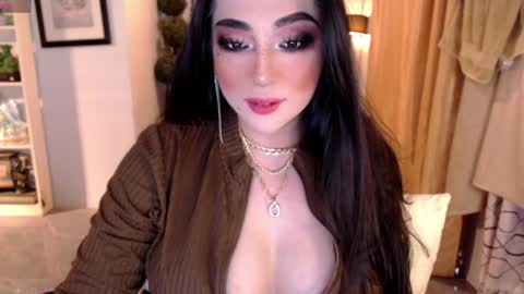Eunice online show from 05.24.26