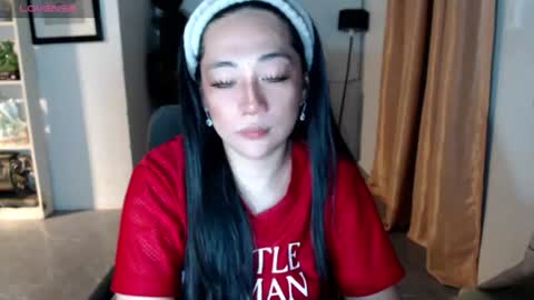Eunice online show from 07.08.26
