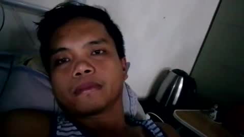 JOHNDAVE online show from 10.24.25