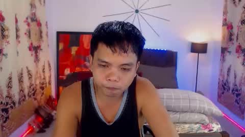 JOHNDAVE online show from 01.16.26