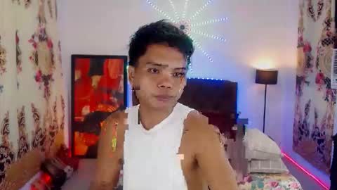 JOHNDAVE online show from 01.19.26